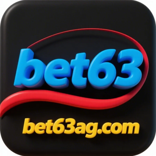 bet63